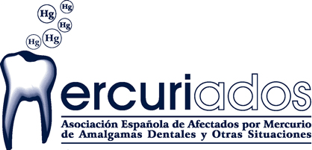 [MERCURIADOS]