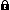 Ãrea privada
